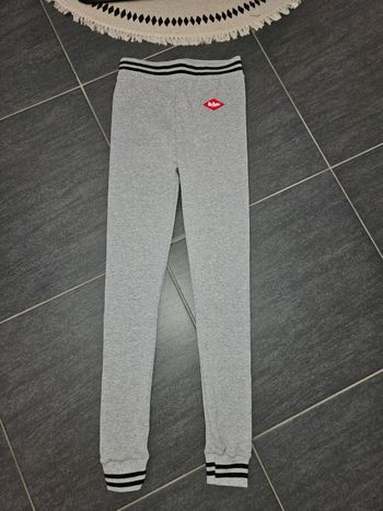 Legging Lee cooper fille