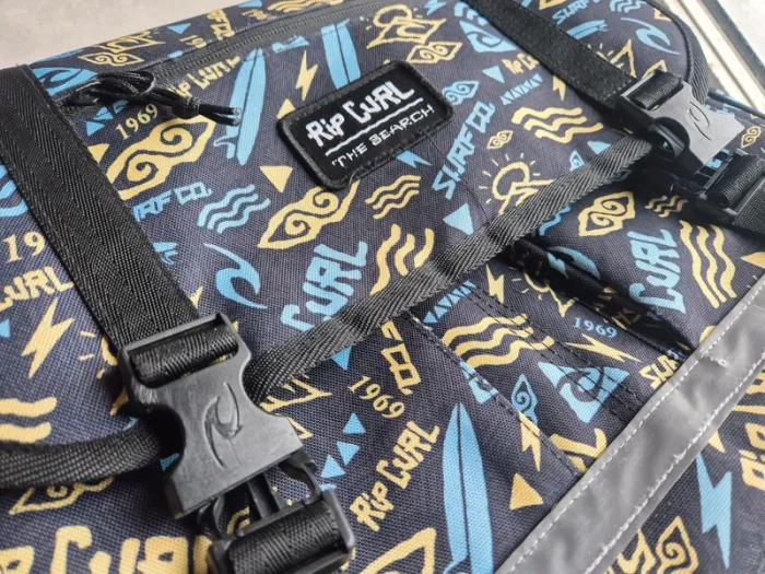 Cartable RIP Curl - photo numéro 9