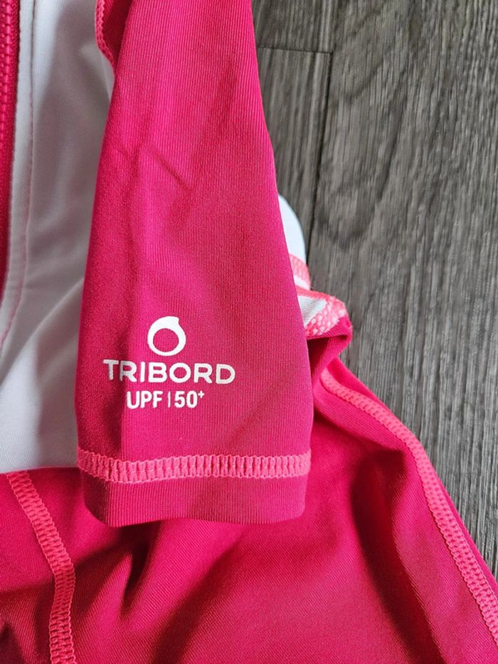 Combinaison de bain Anti UV taille 18 mois - photo numéro 3