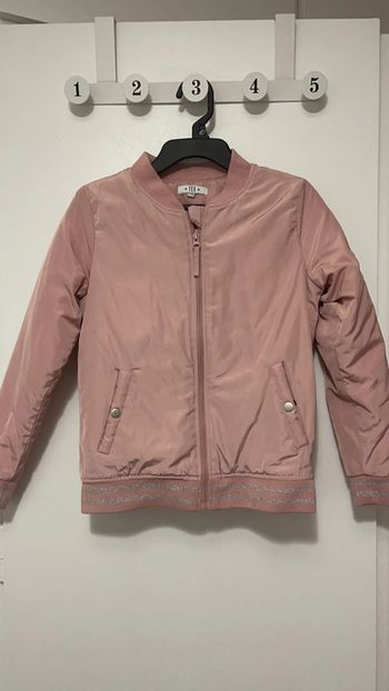 Bombers rose