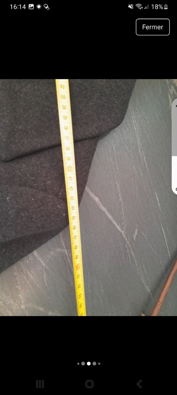 Manteau - photo numéro 4