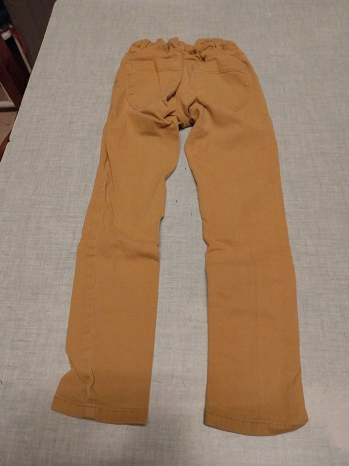 Jeans - photo numéro 4