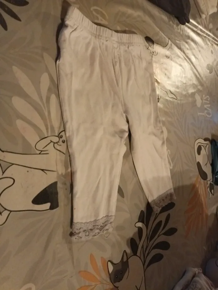 Leggings