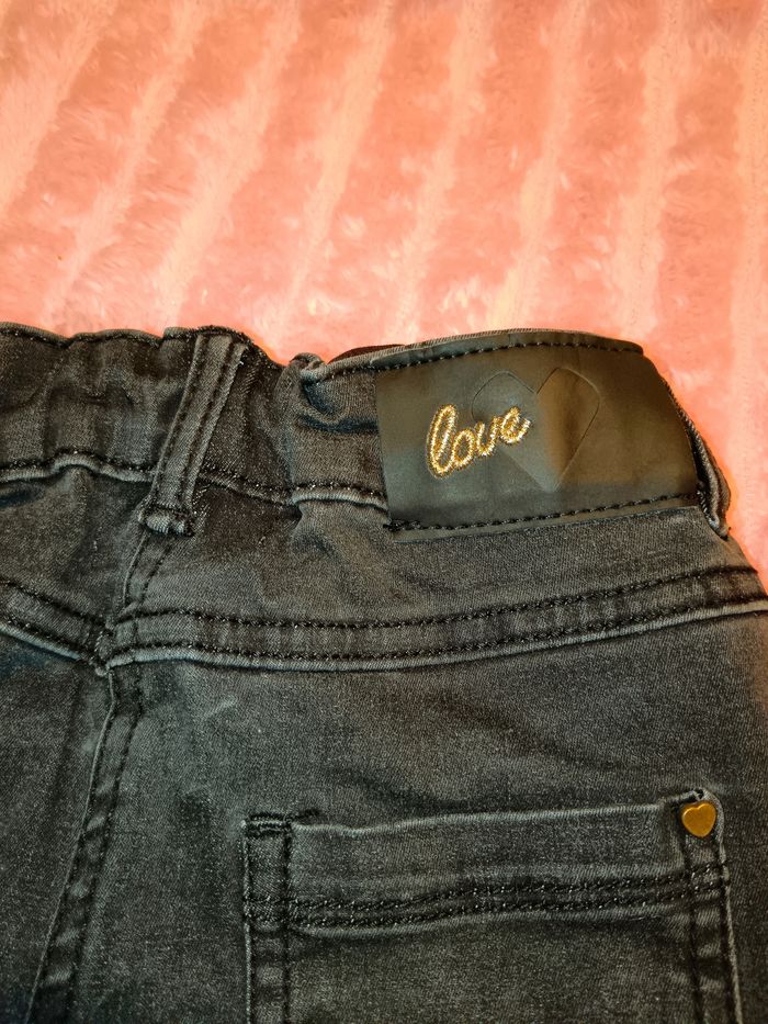 Lot pantalon - photo numéro 5