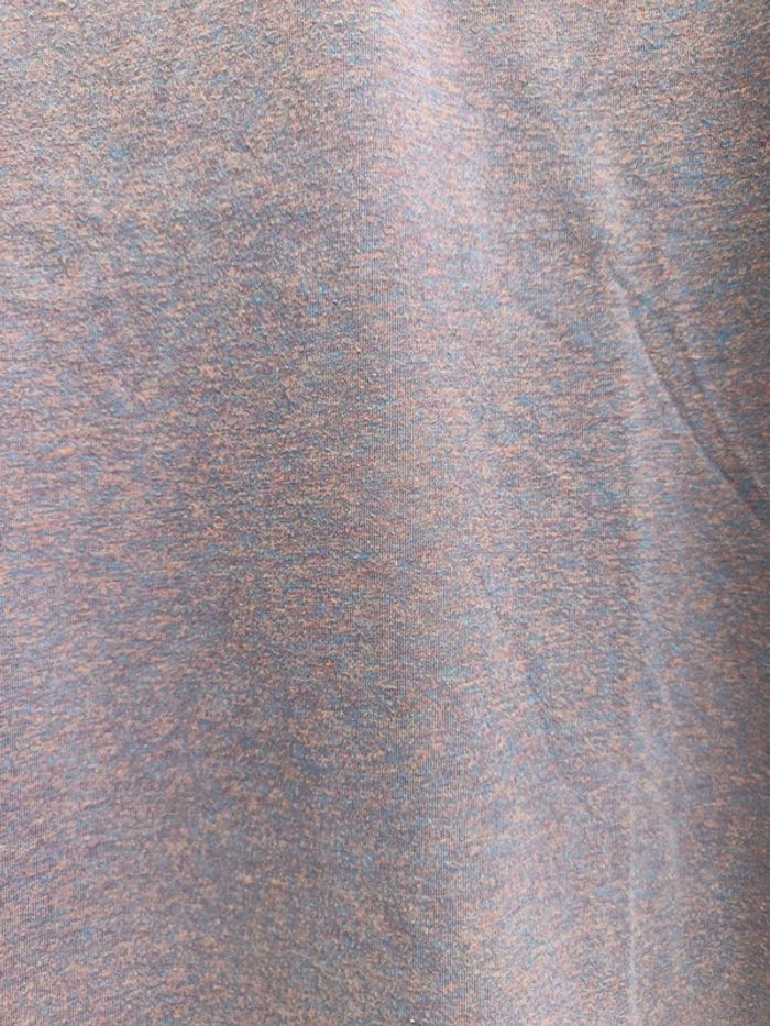 tee shirt Cedarwood State homme 38 / 40 - photo numรฉro 3