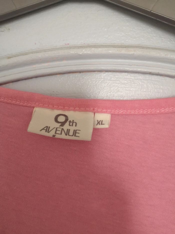Débardeur femme - photo numéro 3