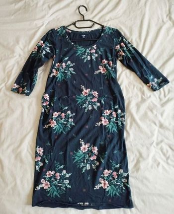 Robe grossesse/ maternité