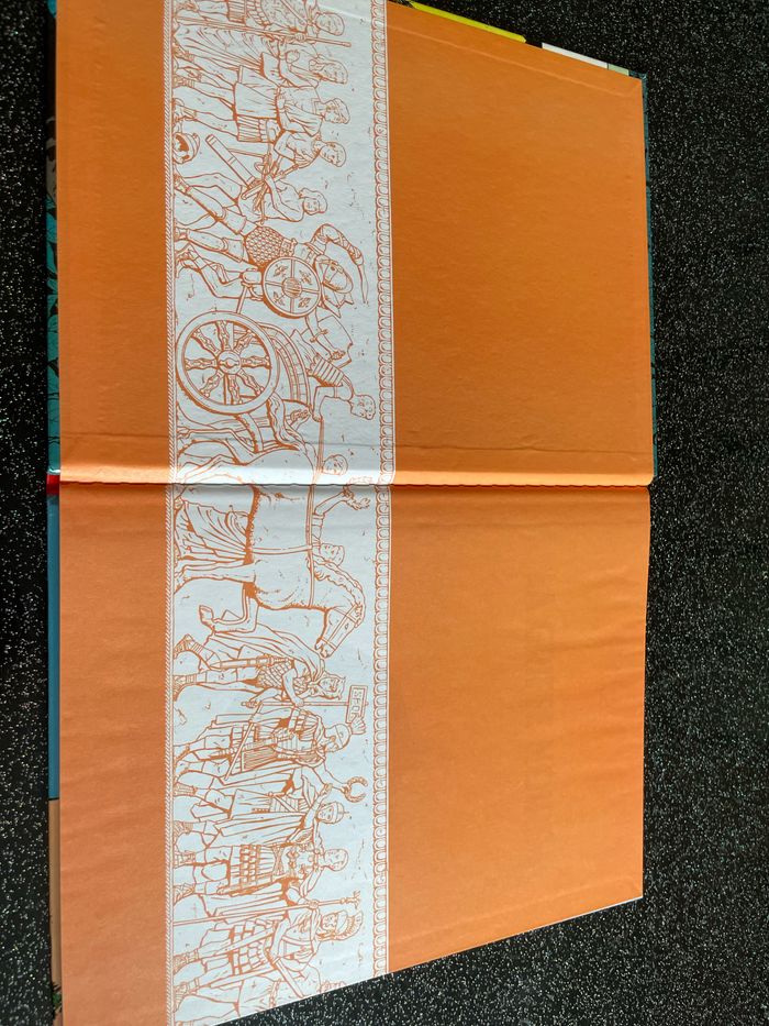 BD Alix - photo numéro 3