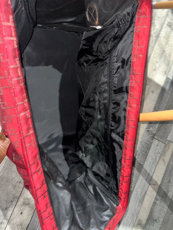 Grand Sac de voyage - photo numéro 2