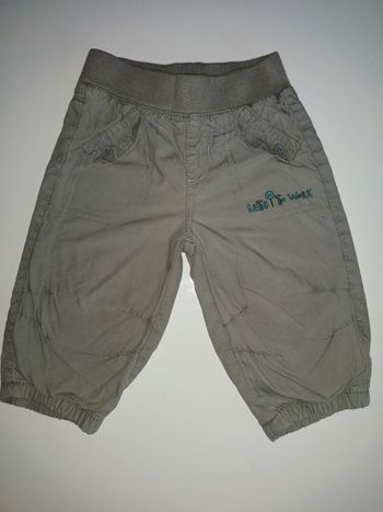Pantalon