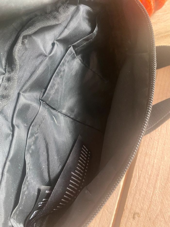 Sac banane Wejdene - photo numéro 6