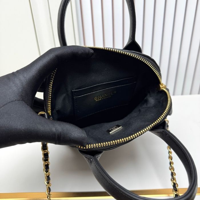 Chanel 25a  6306 - photo numéro 8