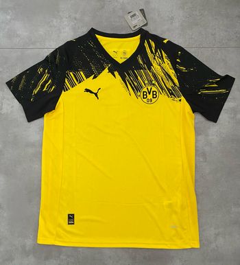 Maillot