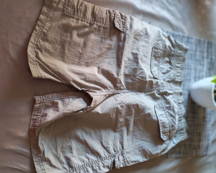 Short ado - photo numéro 4