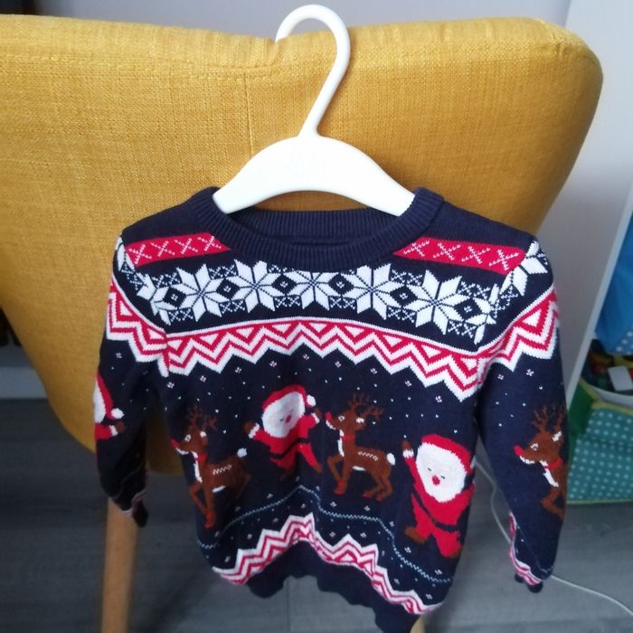 Lot de 3 hauts - photo numéro 4