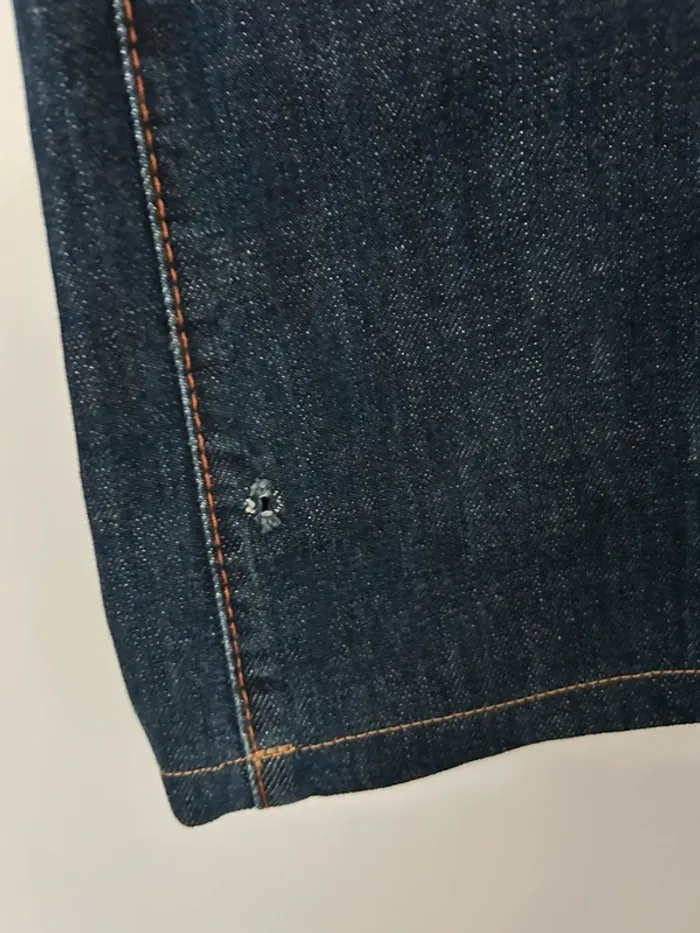 Jeans regular Boss - photo numéro 2