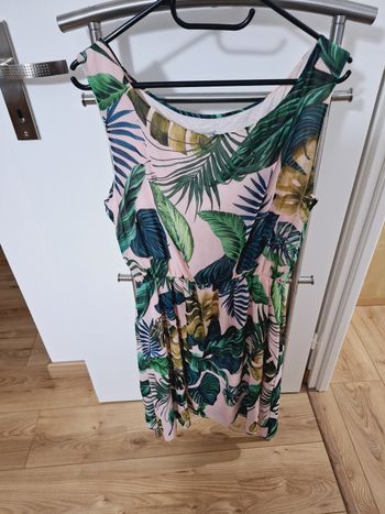 Robe - Taille 44