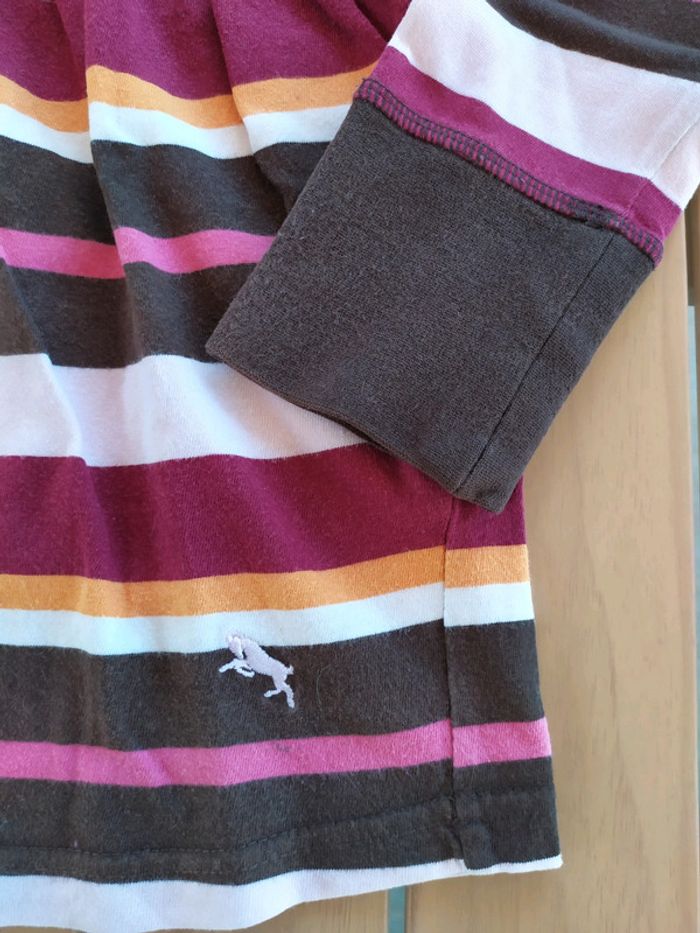 🕊Tunique H&M🕊 - photo numéro 2