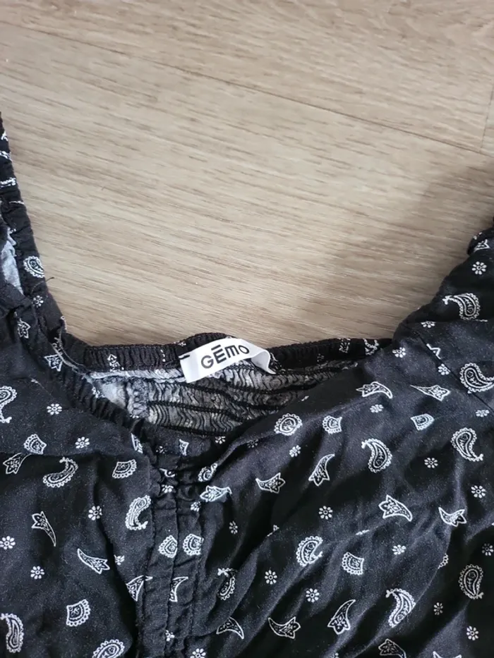 Top 10 ans - photo numéro 2