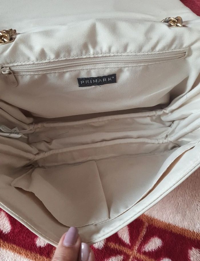 Sac à main femme - photo numéro 5