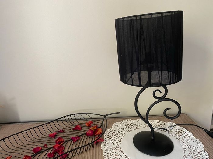 Corbeille déco - photo numéro 4