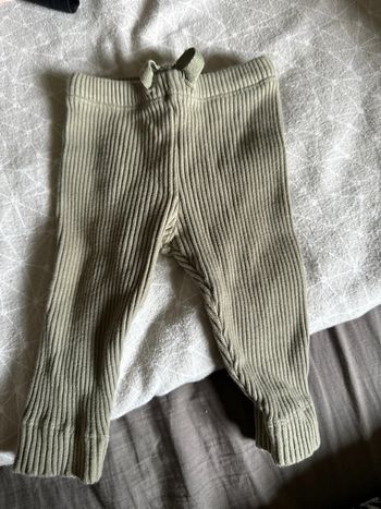 Legging 62