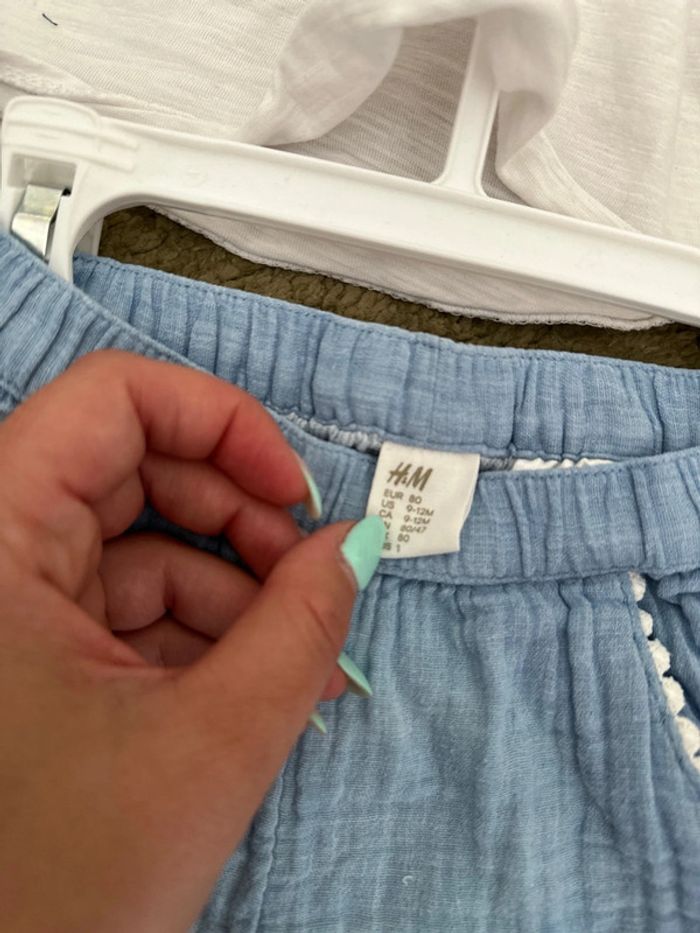 Ensemble - photo numéro 5