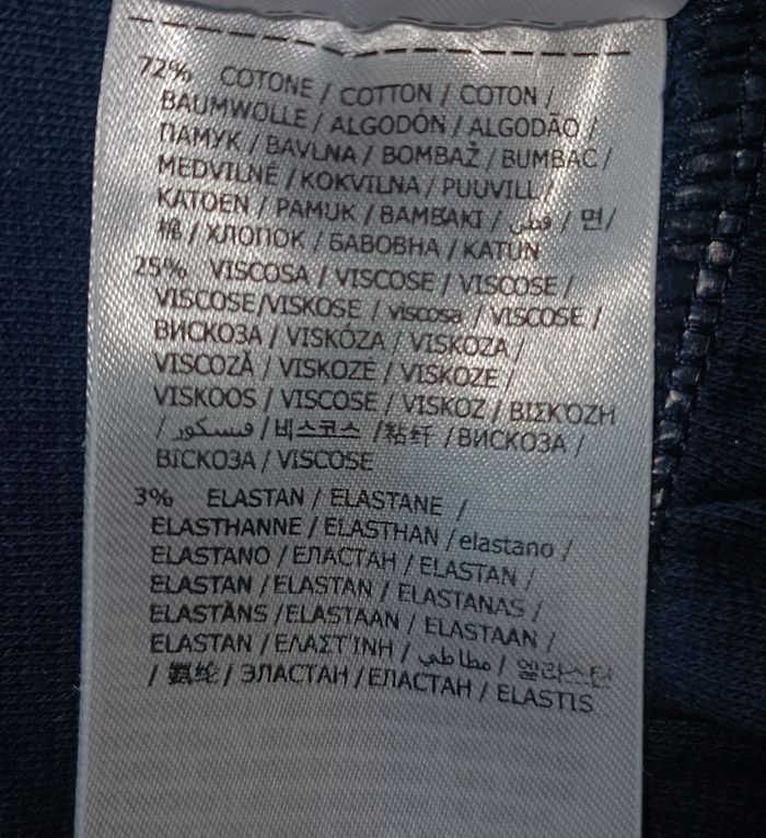 Cardigan Chicco en 3 mois - photo numéro 5