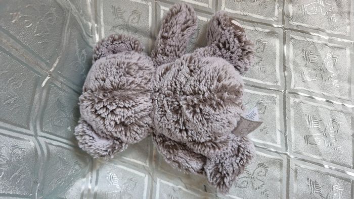 Peluche koala  Histoire d ours - photo numéro 7