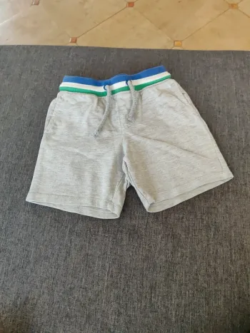Short dpam