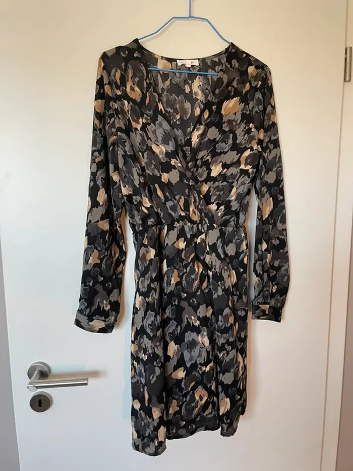 Robe Emma & Ella