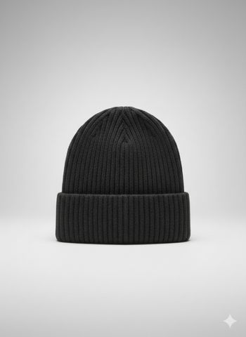 Bonnet moncler taille unique unisex 