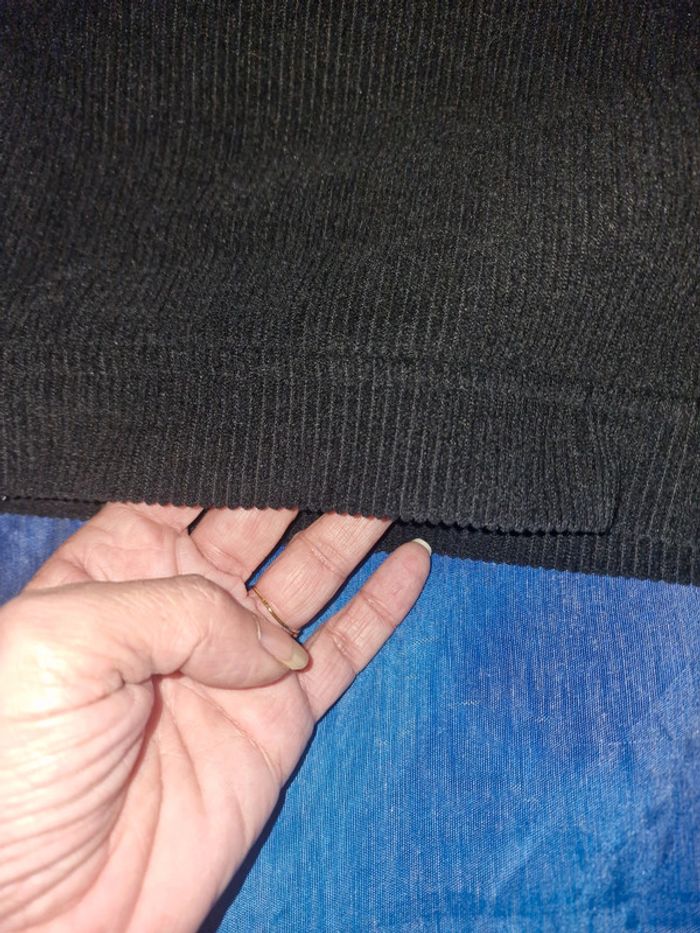 Short christy - photo numéro 4