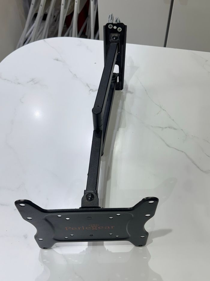 Support murale 45kg - photo numéro 4