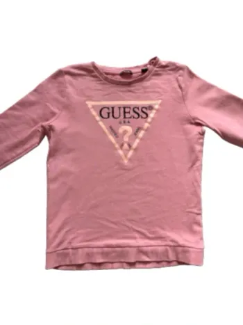 Pull 14ans