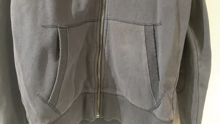 Veste / Gilet Homme - photo numéro 3