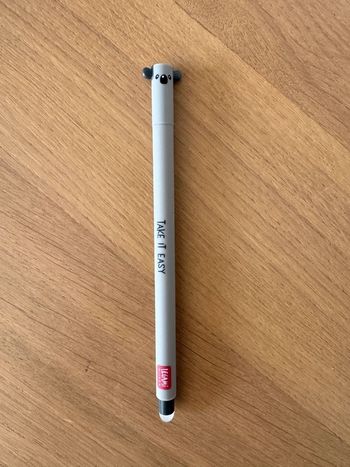 Legami stylo  koala Australie 