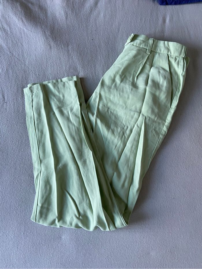 Pantalon - photo numéro 5