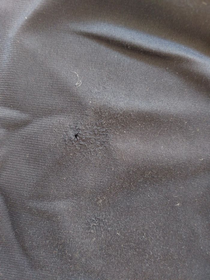 Pantalon de jogging/survêtement - photo numéro 2