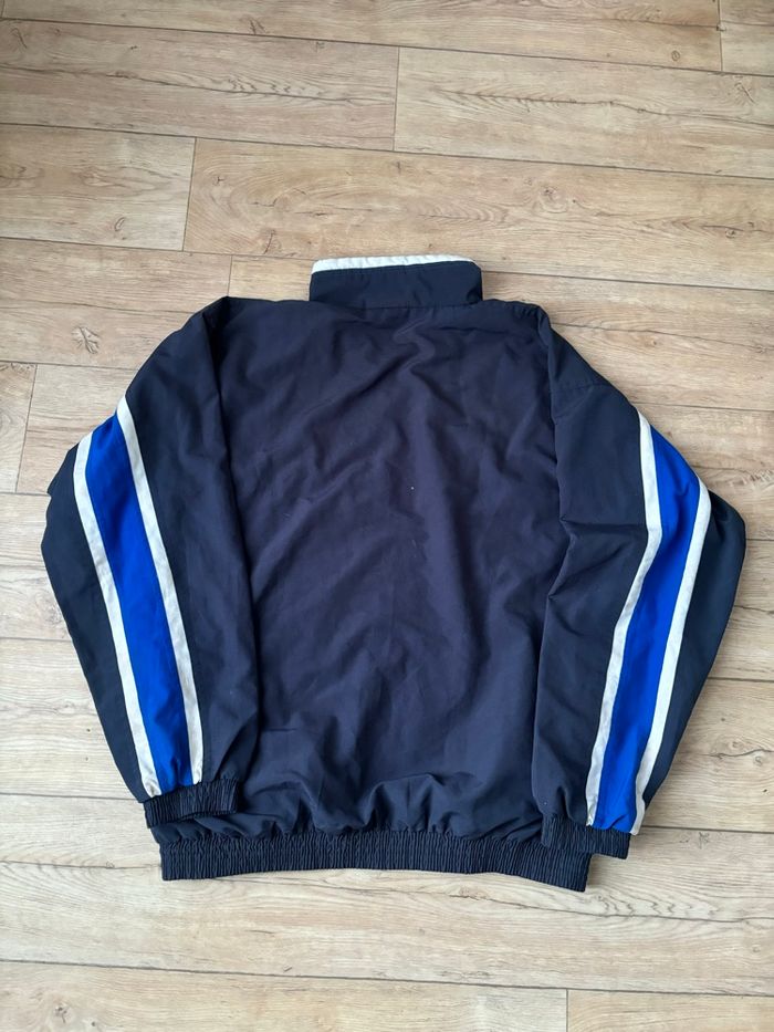 Veste vintage Erima Taille M - photo numéro 5