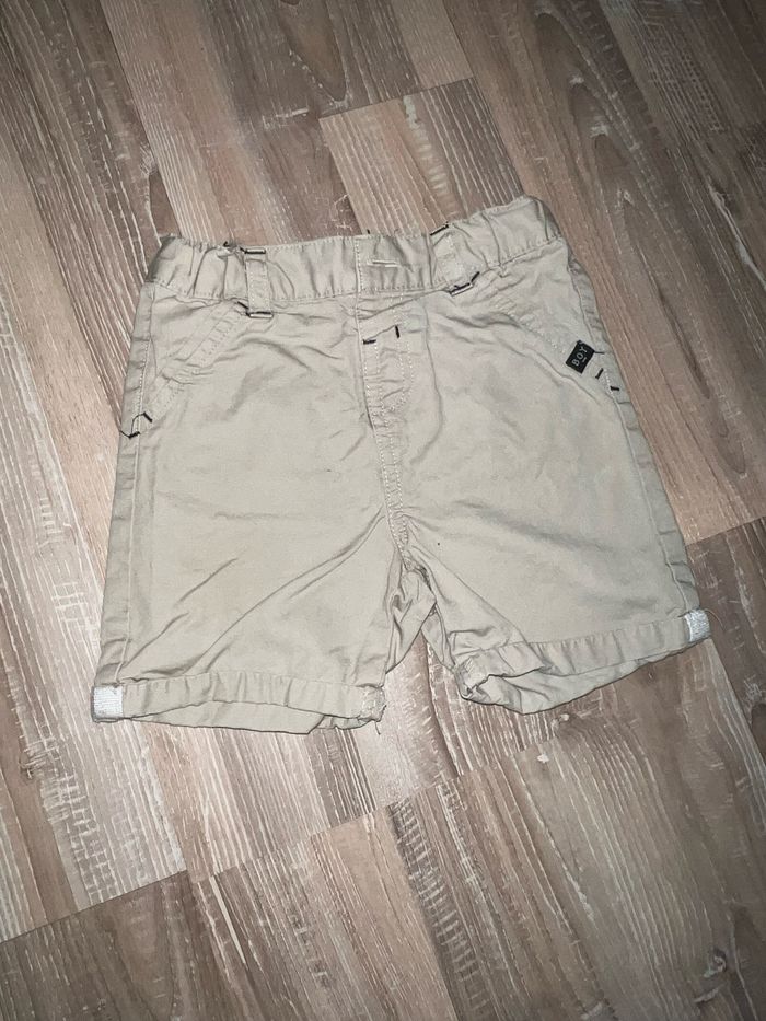 Lot garçon 18 mois - photo numéro 2