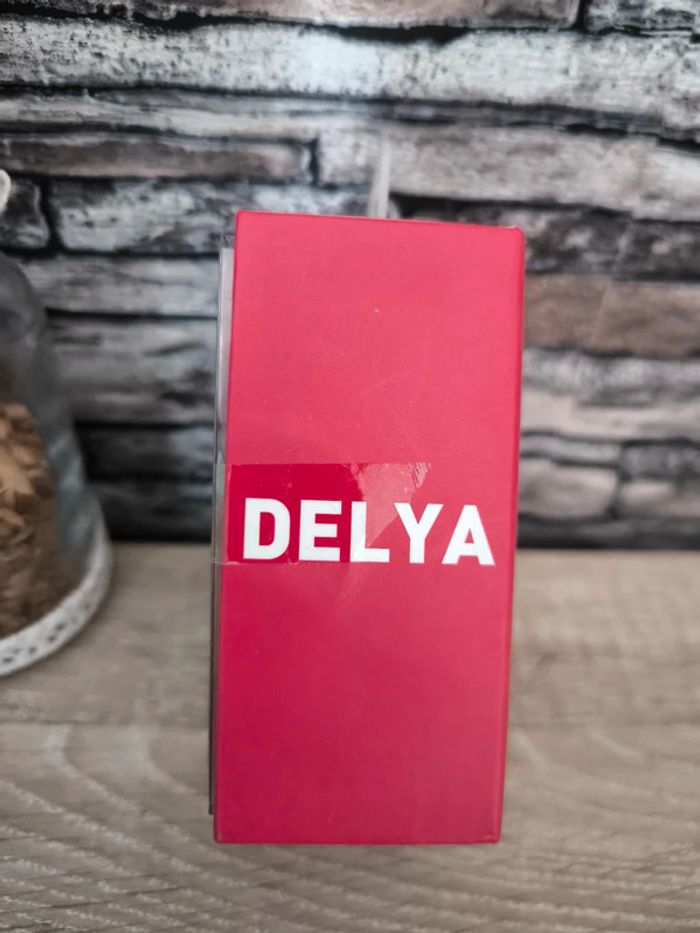🖤 Montre Delya neuve dans sa boîte 🖤 - photo numéro 3