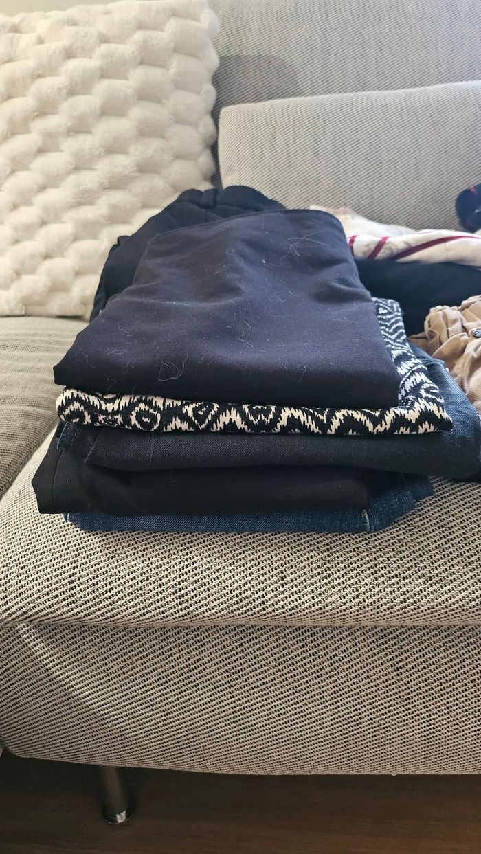 ⭐Superbe lot - photo numéro 2