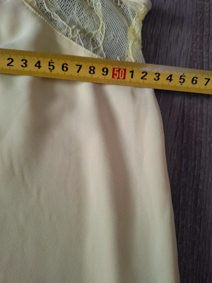 Lot de top femme 44 ou XL - photo numéro 14
