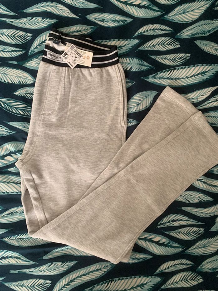 Bas de survêtement Taille S