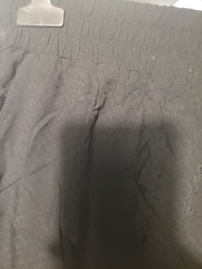 Jupe - photo numéro 3