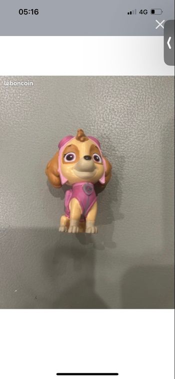 Tonies stella tonies pour toniebox