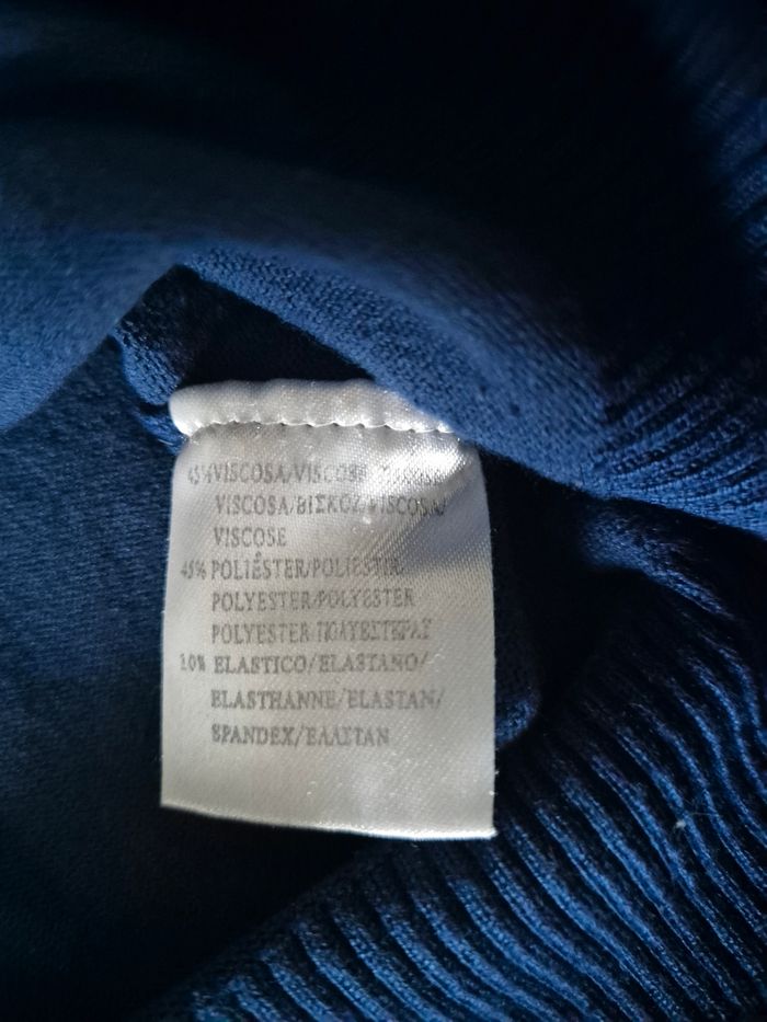 Pull homme Taille 38 - photo numéro 4