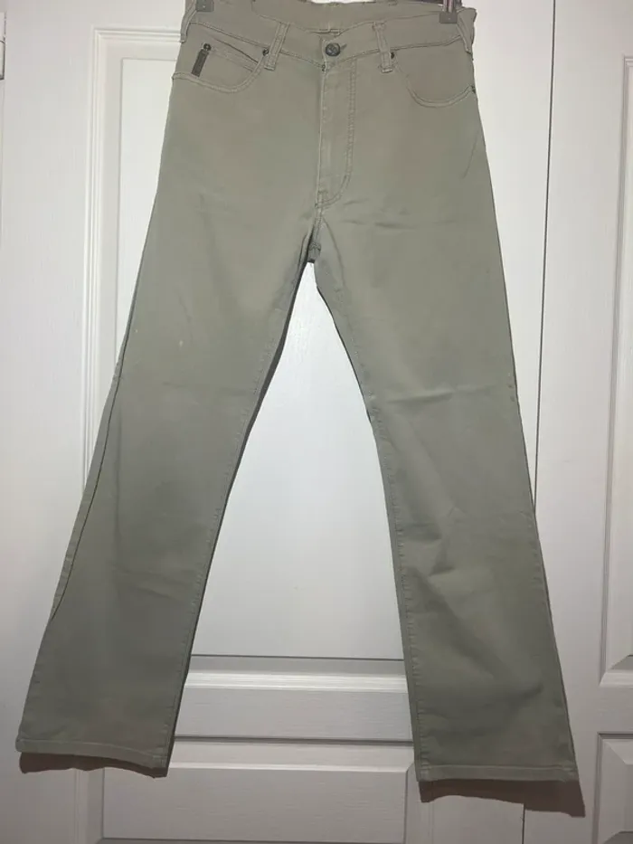 Jeans Armani Jeans