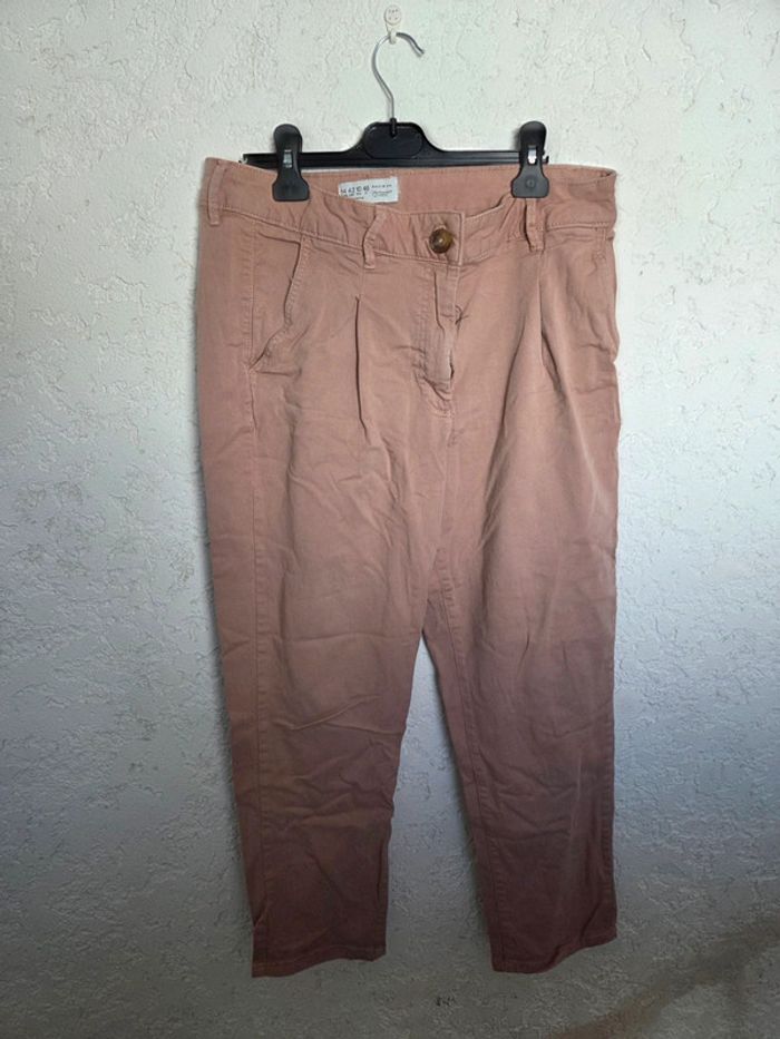 Pantalon femme primark